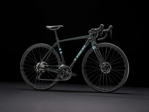 Trek Checkpoint ALR 5 Womens fiche technique et avis